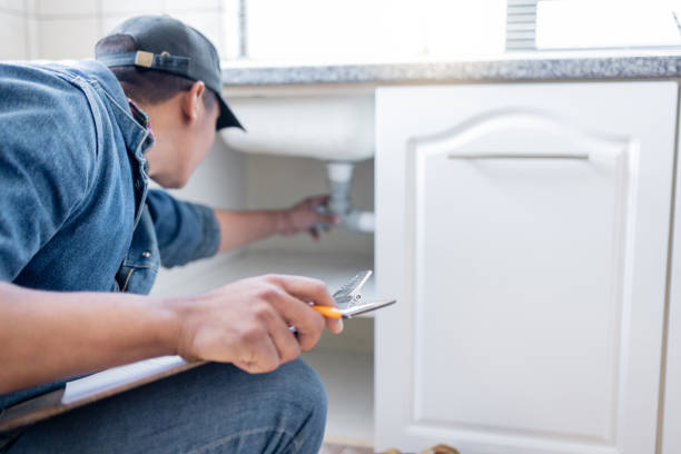 Best Best Plumbers Near Me  in Ivins, UT