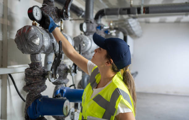  Ivins, UT Plumbing Pros