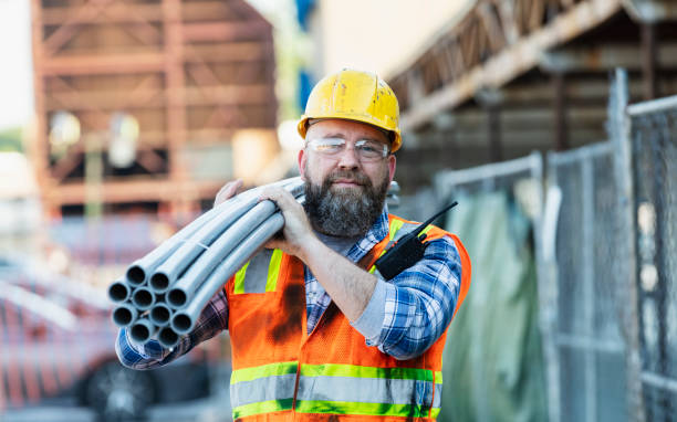 Best Affordable Plumbing Services  in Ivins, UT