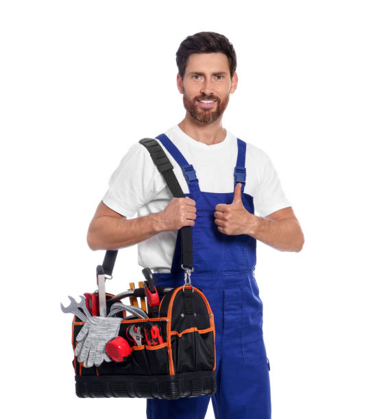 Best Plumbing Inspection Services  in Ivins, UT