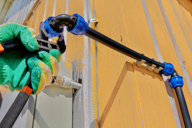Best Plumbing Installation Services  in Ivins, UT