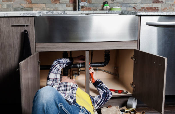 Best Boilers & Radiators  in Ivins, UT