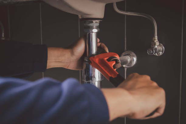 Best Septic Systems  in Ivins, UT
